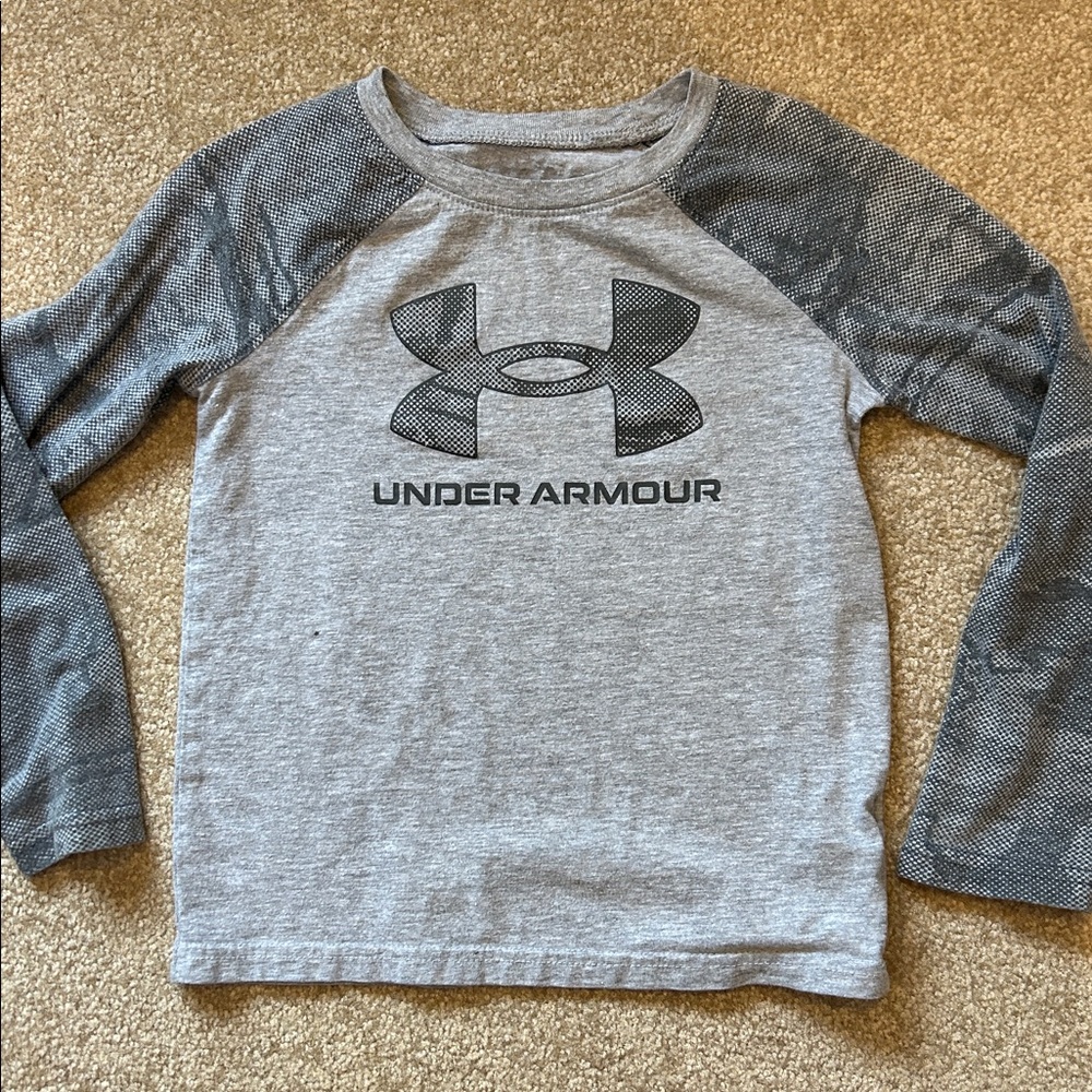 Long Tee bundle - Picture 6 of 14